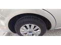 Sahibinden Ford Focus 1.6 Comfort 2010 Model
