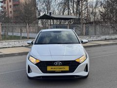 23 HASARSIZ BOYASIZ 1.4 MPİ 100 HP 12 AY KREDİ KARTINA TAKSİT