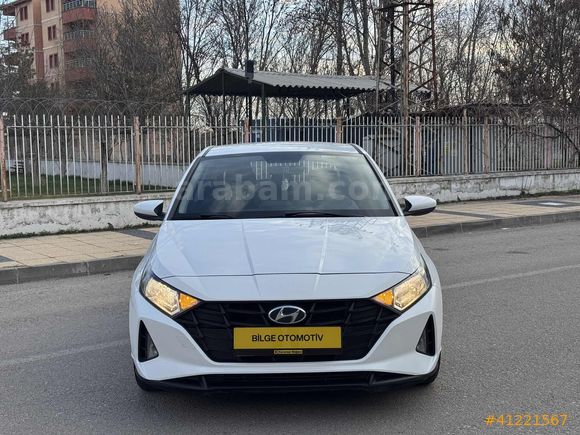 23 BOYASIZ 1.4 MPİ 100 HP 12 AY KREDİ KARTINA TAKSİT