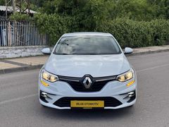 BOYASIZ 69.KM 24 ÇKŞ TOUCHE PLUS SERVİSBAKIMLI 12 AY K.K TAKSİT