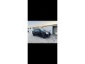 Sahibinden Kia Sorento 2.5 CRDi EX 2005 Model 