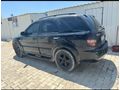 Sahibinden Kia Sorento 2.5 CRDi EX 2005 Model 