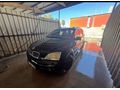 Sahibinden Kia Sorento 2.5 CRDi EX 2005 Model 
