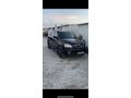Sahibinden Kia Sorento 2.5 CRDi EX 2005 Model 