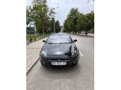 Sahibinden Fiat Bravo 1.4 Turbo Emotion 2009 Model