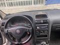 Sahibinden Opel Astra 1.6 CD 2000 Model 