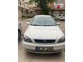 Sahibinden Opel Astra 1.6 CD 2000 Model 