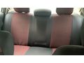 Sahibinden Opel Astra 1.6 CD 2000 Model 