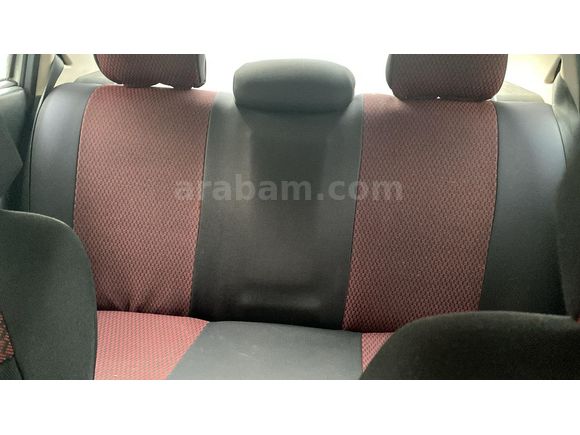 Sahibinden Opel Astra 1.6 CD 2000 Model 