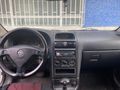 Sahibinden Opel Astra 1.6 CD 2000 Model 