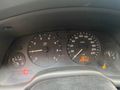 Sahibinden Opel Astra 1.6 CD 2000 Model 