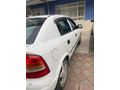 Sahibinden Opel Astra 1.6 CD 2000 Model 