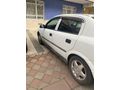 Sahibinden Opel Astra 1.6 CD 2000 Model 