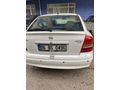 Sahibinden Opel Astra 1.6 CD 2000 Model 