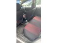 Sahibinden Opel Astra 1.6 CD 2000 Model 