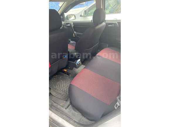 Sahibinden Opel Astra 1.6 CD 2000 Model 