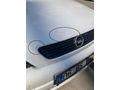 Sahibinden Opel Astra 1.6 CD 2000 Model 