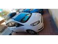 Sahibinden Ford coryer  1.5 TDCi delux 2018 Model
