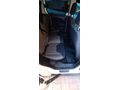 Sahibinden Ford coryer  1.5 TDCi delux 2018 Model