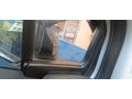 Sahibinden Ford coryer  1.5 TDCi delux 2018 Model