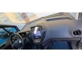 Sahibinden Ford coryer  1.5 TDCi delux 2018 Model