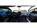 Sahibinden Ford coryer  1.5 TDCi delux 2018 Model