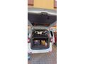 Sahibinden Ford coryer  1.5 TDCi delux 2018 Model