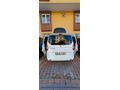 Sahibinden Ford coryer  1.5 TDCi delux 2018 Model