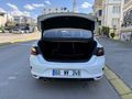 SAHİBİNDE HATASIZ BOYASIZ MEGANE 4