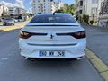 SAHİBİNDE HATASIZ BOYASIZ MEGANE 4