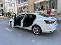 SAHİBİNDE HATASIZ BOYASIZ MEGANE 4