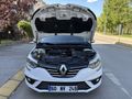 SAHİBİNDE HATASIZ BOYASIZ MEGANE 4