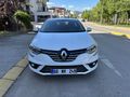 SAHİBİNDE HATASIZ BOYASIZ MEGANE 4