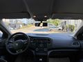 SAHİBİNDE HATASIZ BOYASIZ MEGANE 4