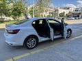 SAHİBİNDE HATASIZ BOYASIZ MEGANE 4