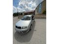 Sahibinden Skoda Fabia 1.4 Classic 2007 Model 