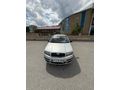 Sahibinden Skoda Fabia 1.4 Classic 2007 Model 