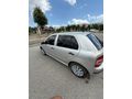 Sahibinden Skoda Fabia 1.4 Classic 2007 Model 