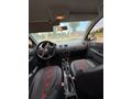 Sahibinden Skoda Fabia 1.4 Classic 2007 Model 