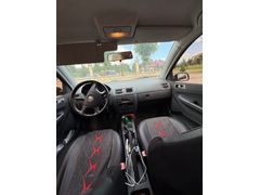 Sahibinden Skoda Fabia 1.4 Classic 2007 Model 