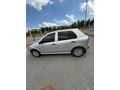 Sahibinden Skoda Fabia 1.4 Classic 2007 Model 