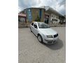 Sahibinden Skoda Fabia 1.4 Classic 2007 Model 