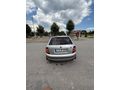 Sahibinden Skoda Fabia 1.4 Classic 2007 Model 