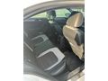 Sahibinden Volkswagen Jetta 1.4 TSi Highline 2013 Model 