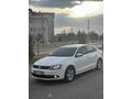 Sahibinden Volkswagen Jetta 1.4 TSi Highline 2013 Model 