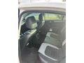 Sahibinden Volkswagen Jetta 1.4 TSi Highline 2013 Model 