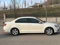 Sahibinden Volkswagen Jetta 1.4 TSi Highline 2013 Model 