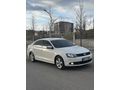 Sahibinden Volkswagen Jetta 1.4 TSi Highline 2013 Model 
