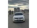 Sahibinden Volkswagen Jetta 1.4 TSi Highline 2013 Model 