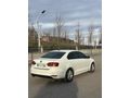Sahibinden Volkswagen Jetta 1.4 TSi Highline 2013 Model 